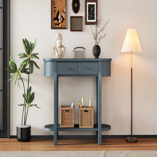 Creating Cozy Spaces: How to Make Every Room Feel Like Home