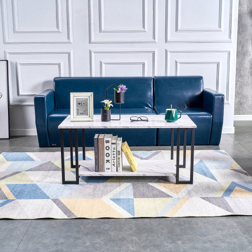 Small Changes, Big Impact: Easy Home Decor Upgrades You Can Do Today
