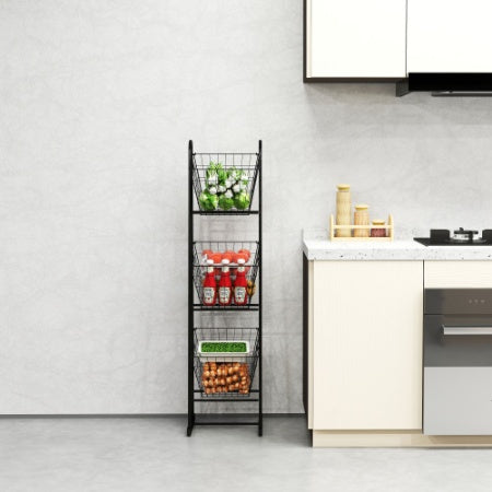 2025 Home Decor Trends: Elevate Your Space with SHAFA MART