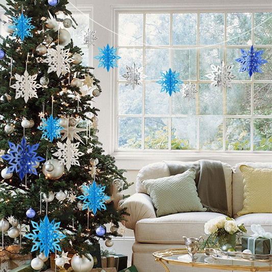 National Decorating Month Hacks: Budget-Friendly Tips for a Home Refresh