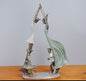Home Living Room Porch Desktop Decoration Ornaments
