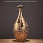 Vase Creative Home Decoration Living Room
