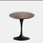 Modern Reception Conference Guest Tables And Chairs