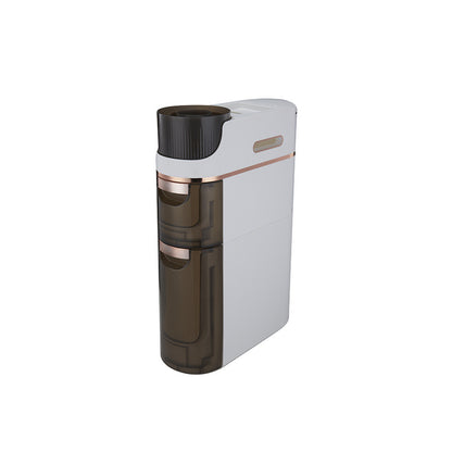 Drawer Style Narrow Slit Storage Rack For Miscellaneous Items