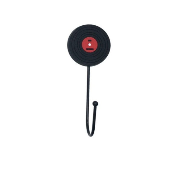 Creative Household Multi Purpose Traceless Small Items