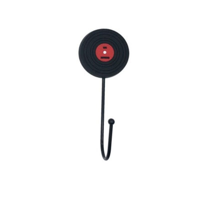 Creative Household Multi Purpose Traceless Small Items