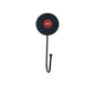 Creative Household Multi Purpose Traceless Small Items