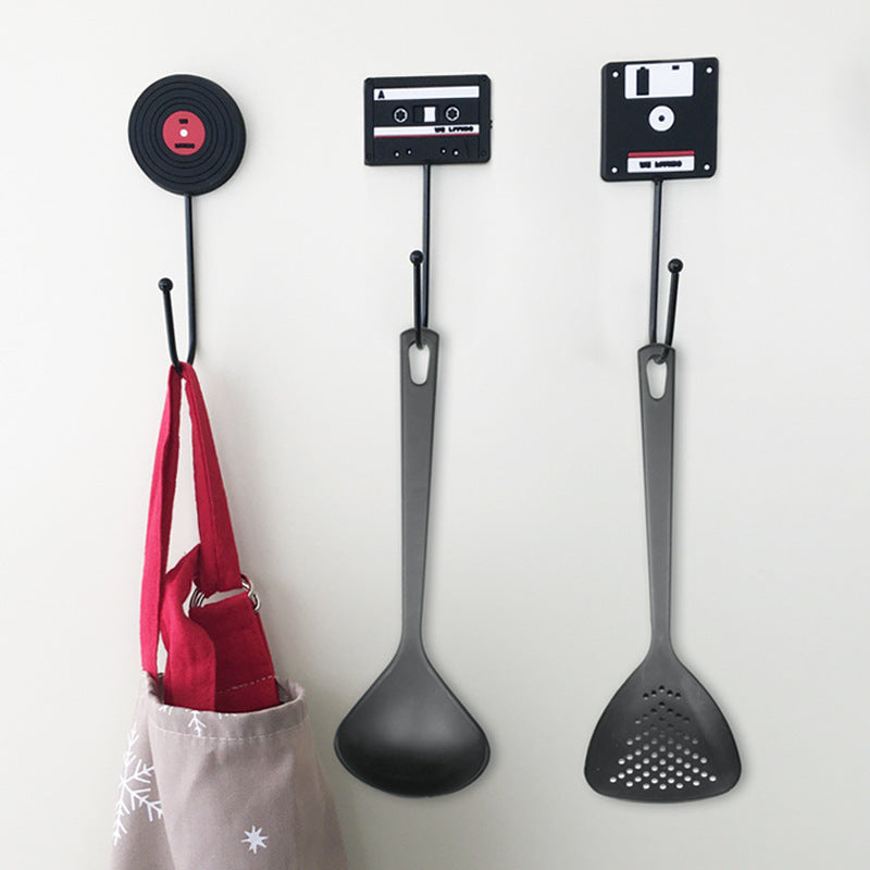 Creative Household Multi Purpose Traceless Small Items