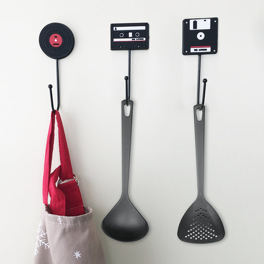 Creative Household Multi Purpose Traceless Small Items