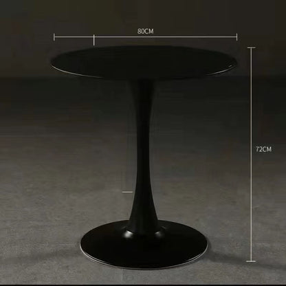 Modern Reception Conference Guest Tables And Chairs