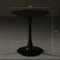 Modern Reception Conference Guest Tables And Chairs