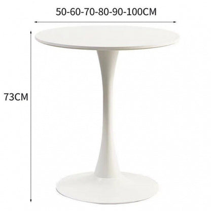 Modern Reception Conference Guest Tables And Chairs