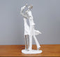 Home Living Room Porch Desktop Decoration Ornaments