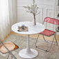 Modern Reception Conference Guest Tables And Chairs