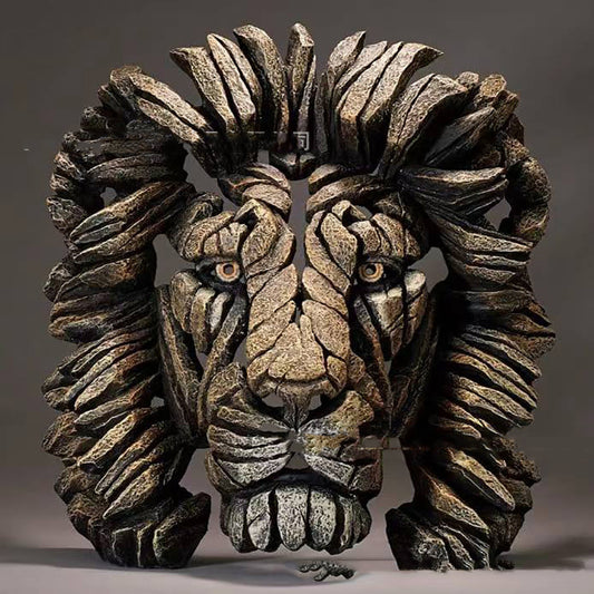 The Most Striking Of Contemporary Animal Sculptures