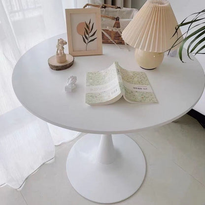 Modern Reception Conference Guest Tables And Chairs
