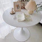 Modern Reception Conference Guest Tables And Chairs